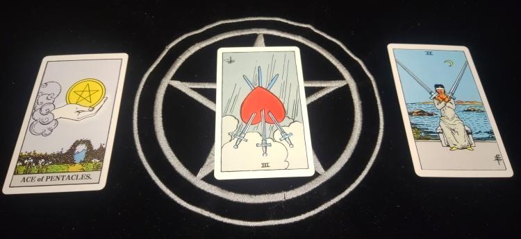 ���Ȃ����I��3��26���̉^��