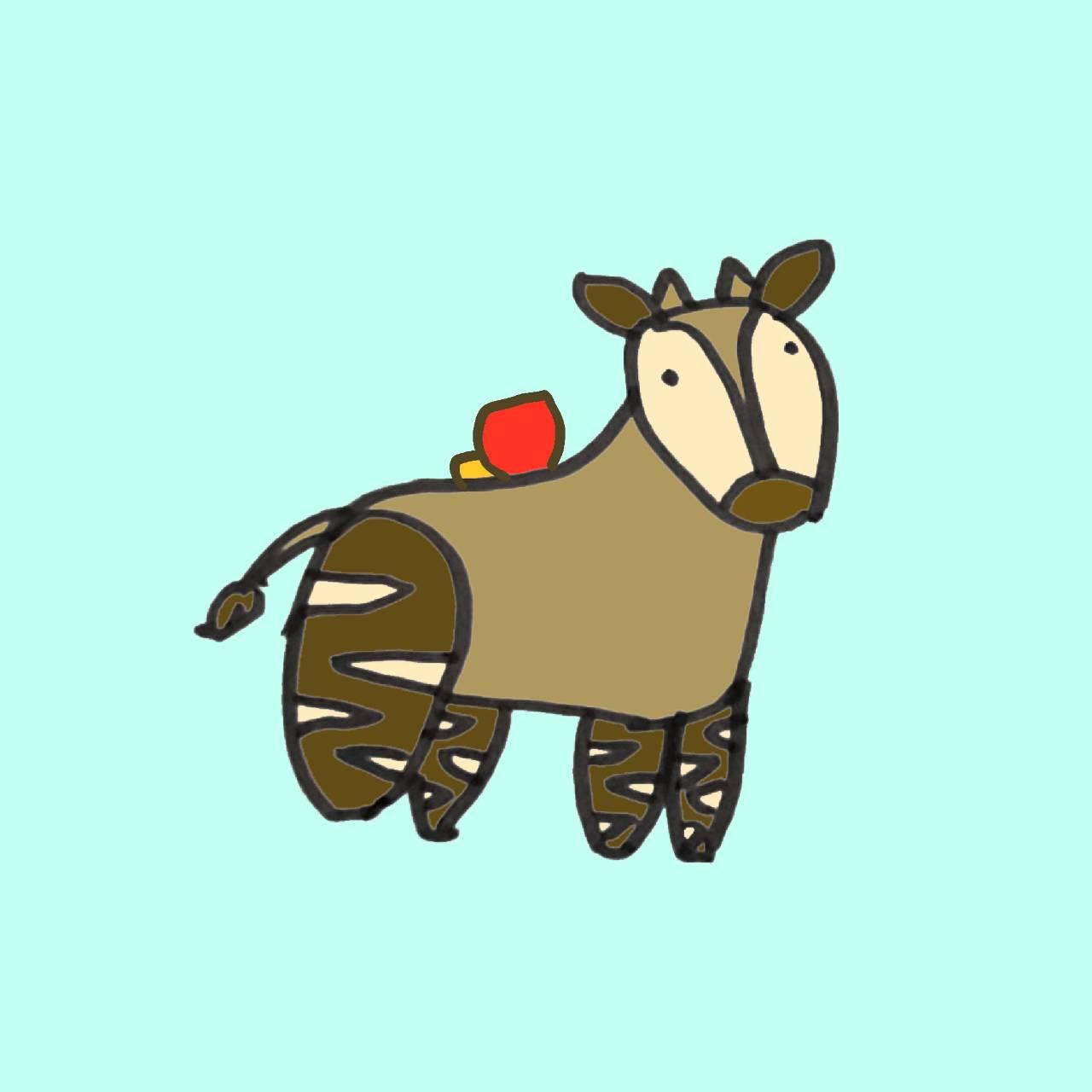 ��T�Ԃ����C�ɉ߂������b�Z�[�W�I