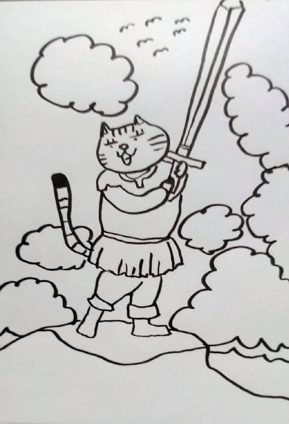 #�^���b�g�J�[�h #�\�[�h�̃y�C�W