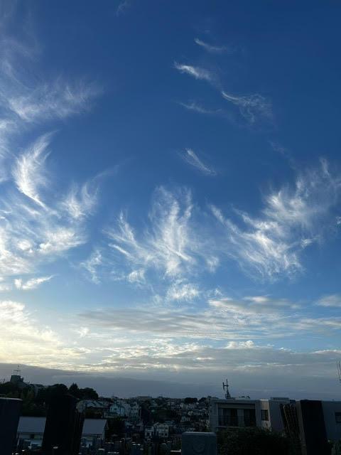 ���߂܂��Ĉ�V������ł��B