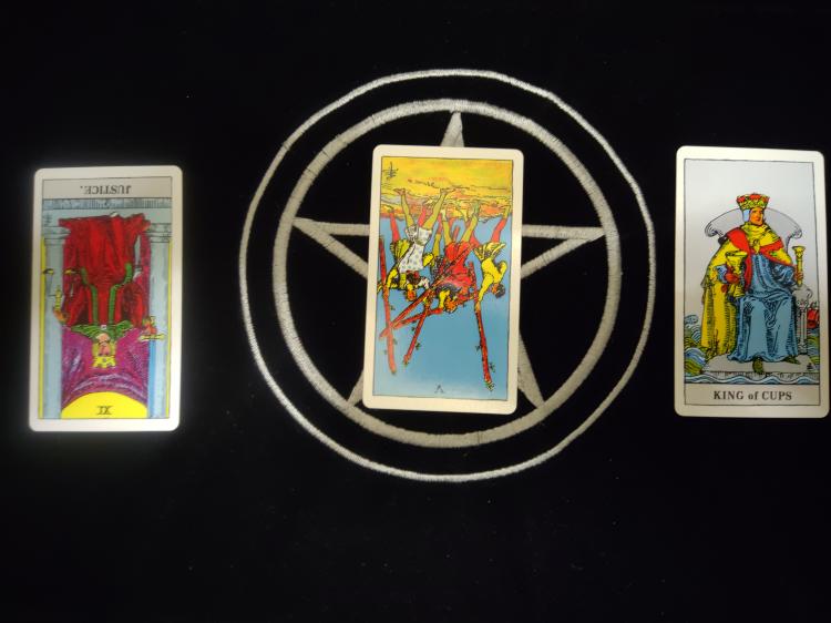 ���Ȃ����I��3��16���̉^��