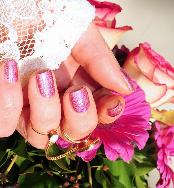 [���^]�ǂ��Ȃ������f���؂���