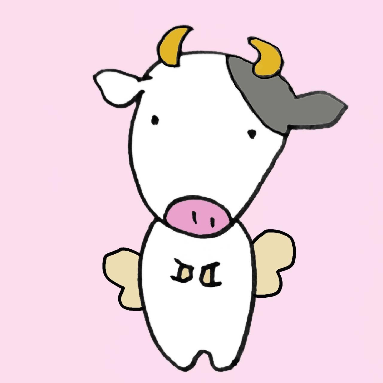 ��T�Ԃ����C�ɉ߂������b�Z�[�W�I