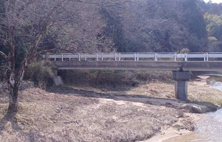 R17@^