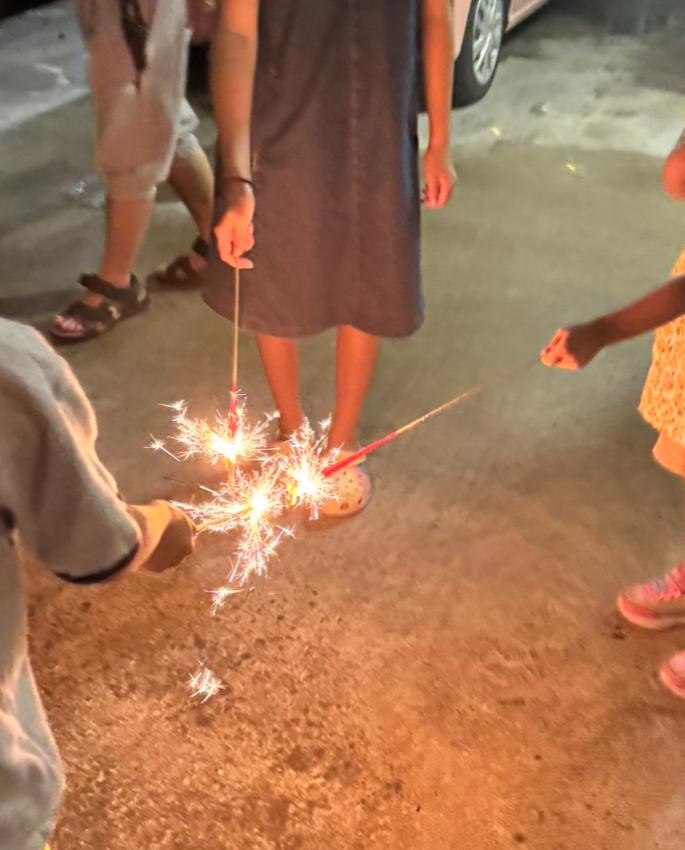 �ċx�݂����l�ł����I�I