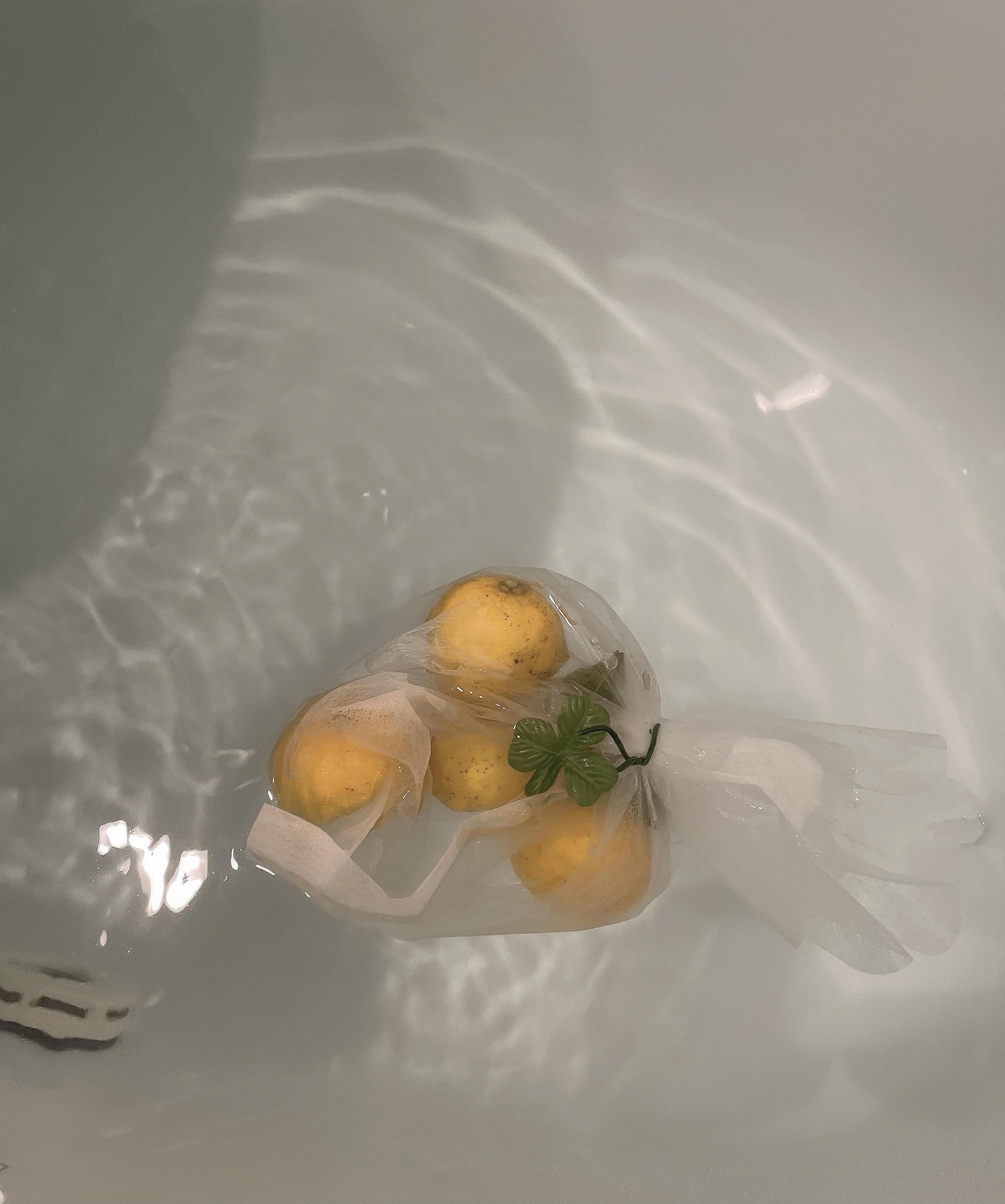 1���̏򉻂̃|�C���g��