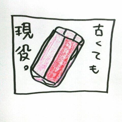 �v���C�x�[�g���K���P�[���[�U�[��