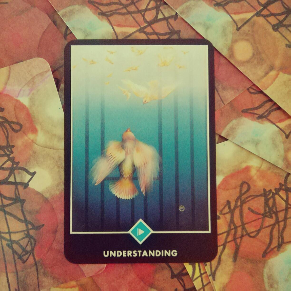 �������g�Ƀ����I���N��