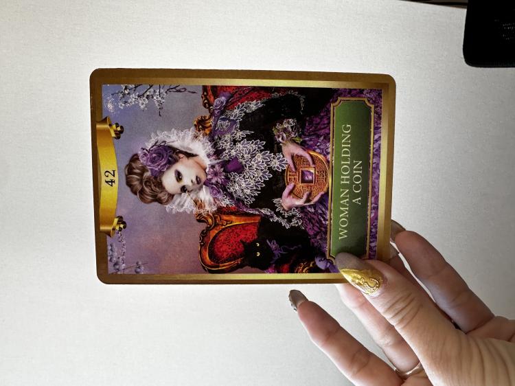 ���߂܂��āB���Ɩ��₵�̓��W���B