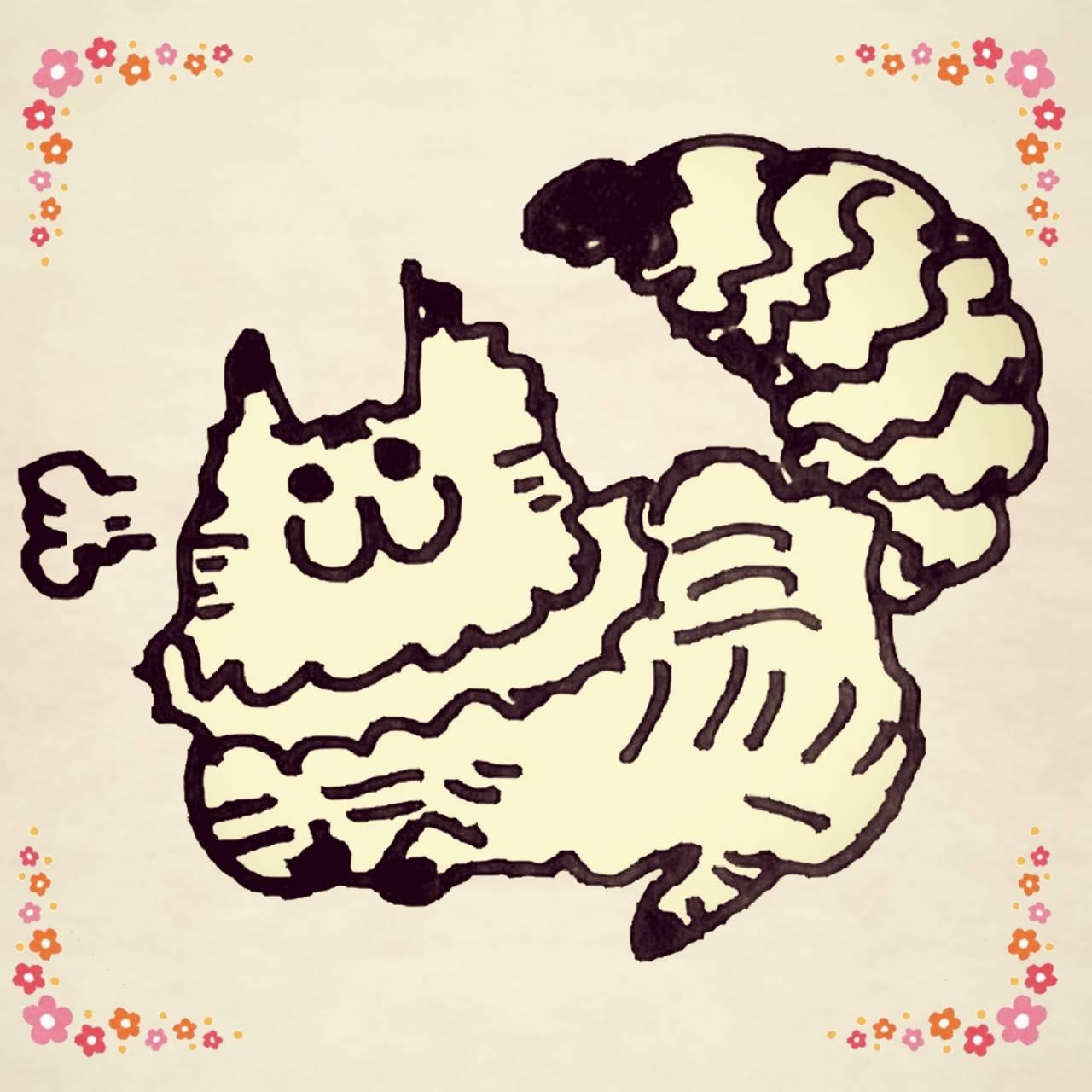 zoom���邠��