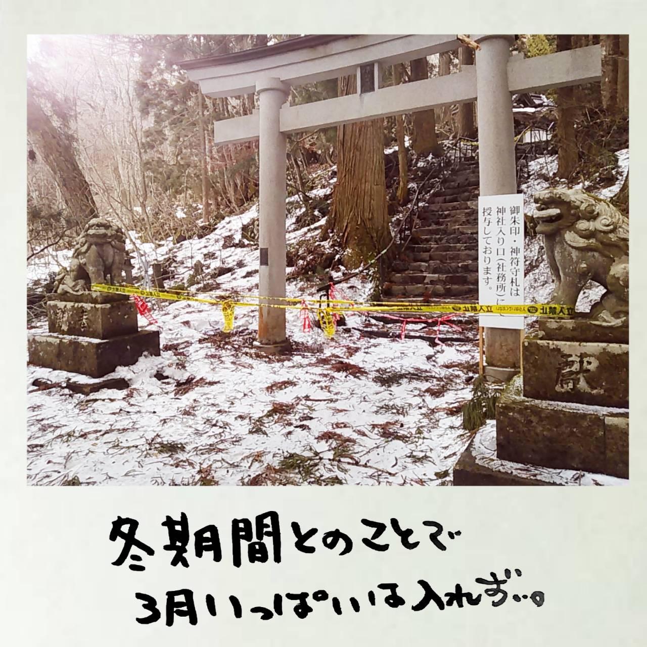 �~�G�̂��ߖ{�a�ɂ͍s�����@�\�a�c�_��