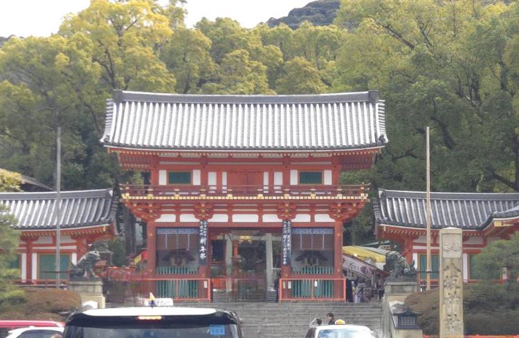 3��17���A18���̉^��