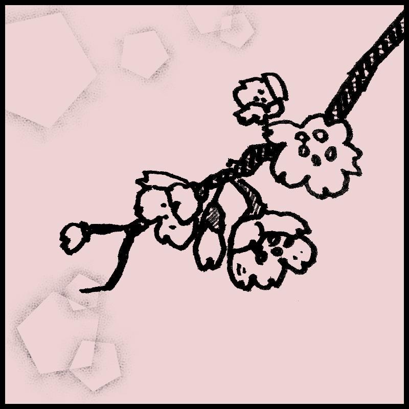 �����炸�G�炸���o�������̍��B