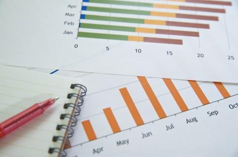 �q�ǂ������~�x�ݓ���