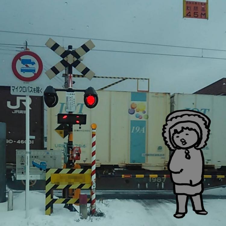 �劦�g�P���I���N�̈ȏ�ɐϐႪ�E�E�B