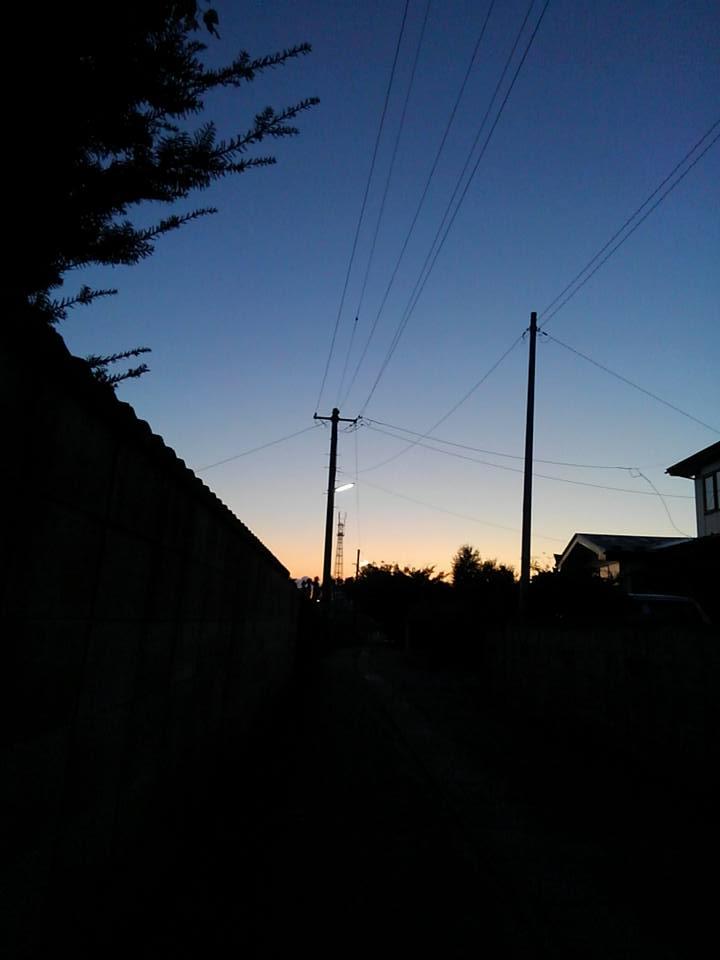 ��̎n�܂�B