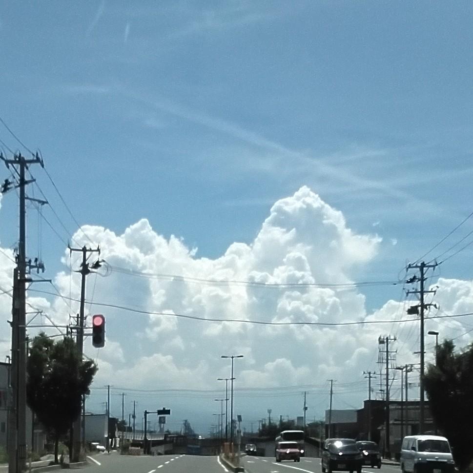 �Ă炵���_�@��������