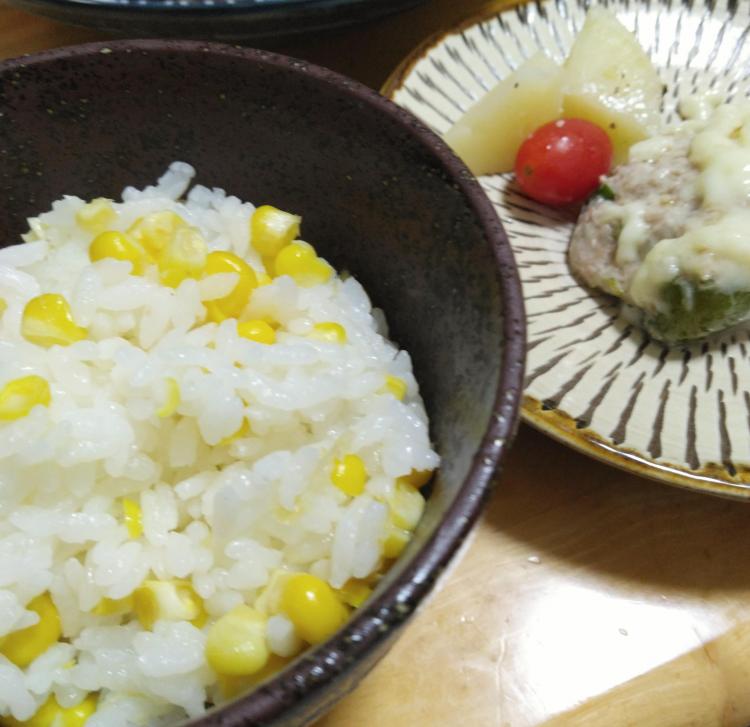 �g�E�����R�V���͂�