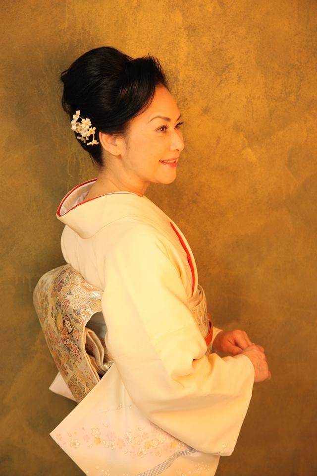 �E���g���p���[��K�^�IVOL.2