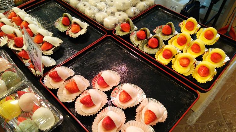 �������啟