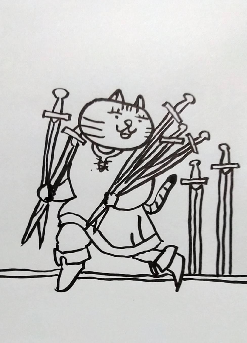 ���^���b�g�J�[�h�@���\�[�h7