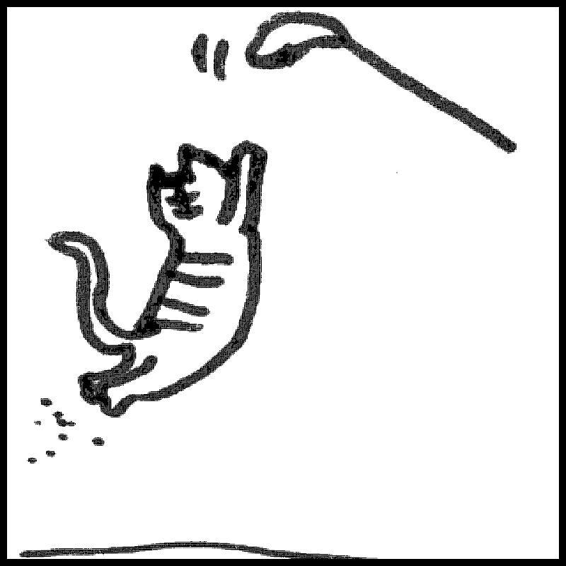 ��ނ����܂�����