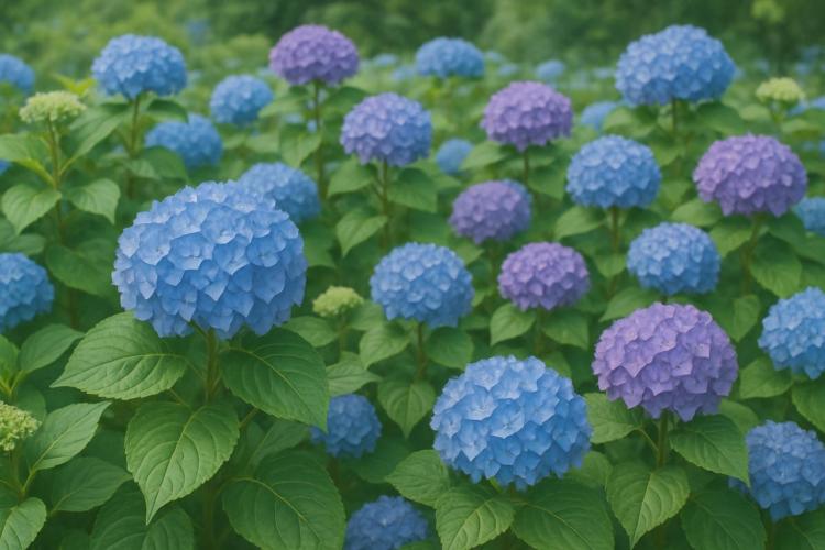 ���肪�Ƃ��������܂���