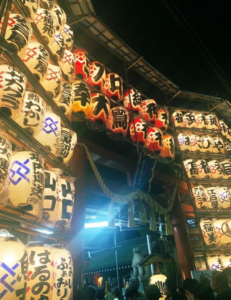 �y���N�肢�������������ցz