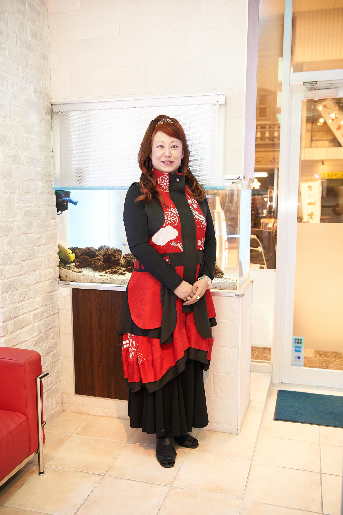 �_�l����̃��b�Z�[�W