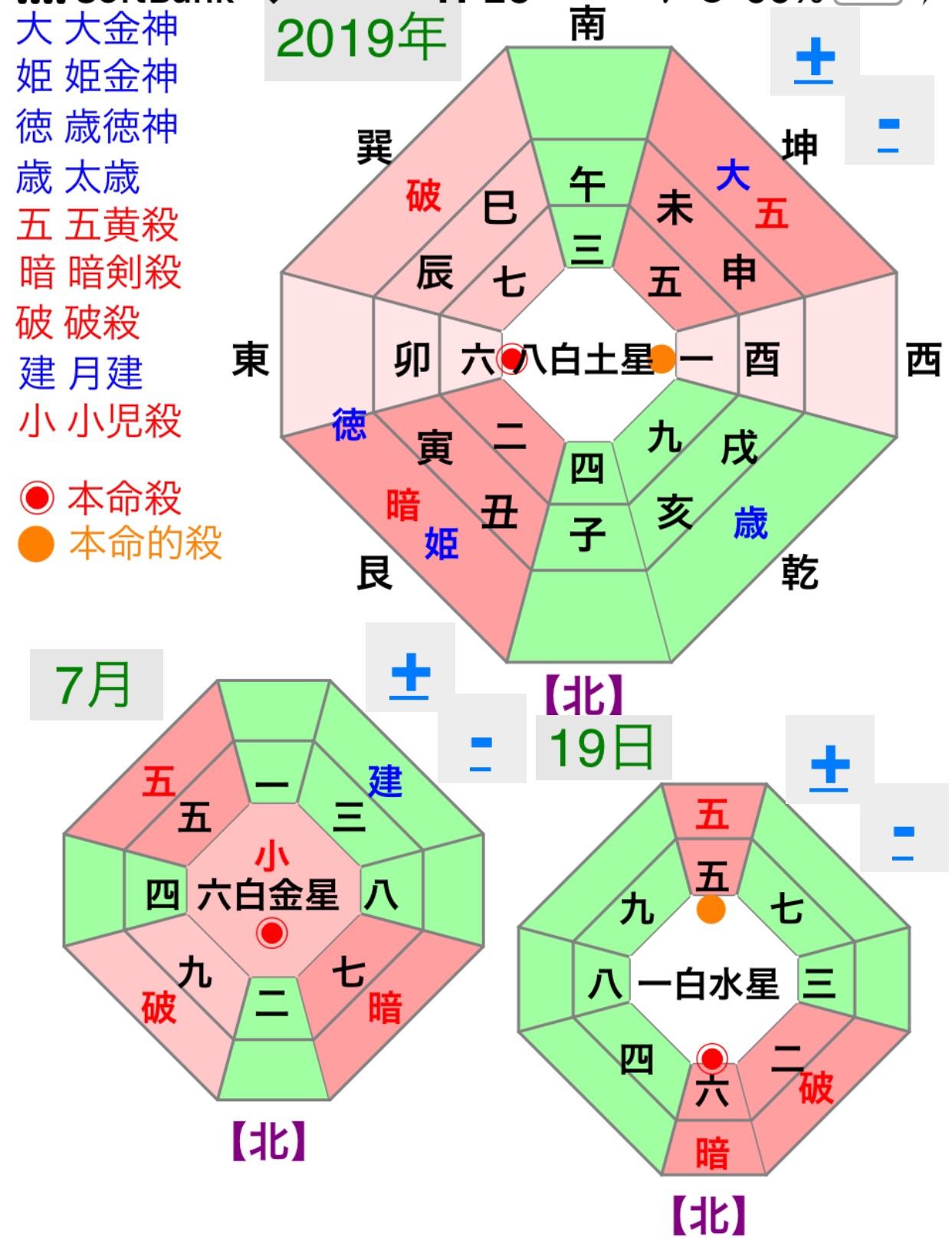 �^�C��UP�����p�����ĊJ�^���������