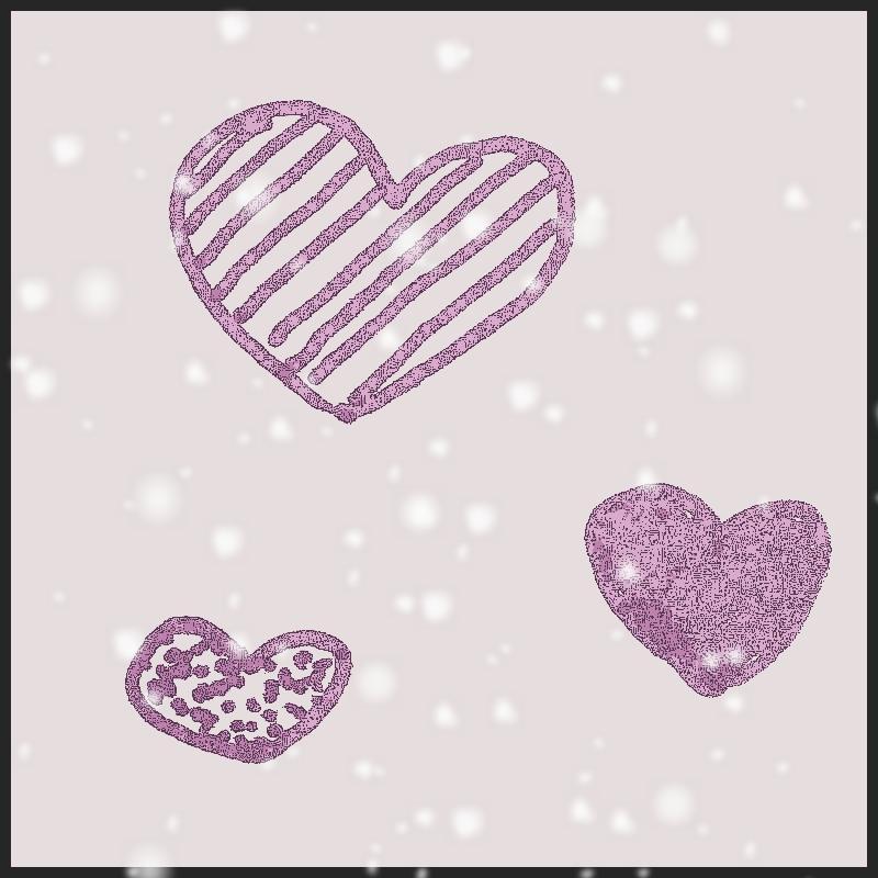 �n�[�g�ƌ����΁H