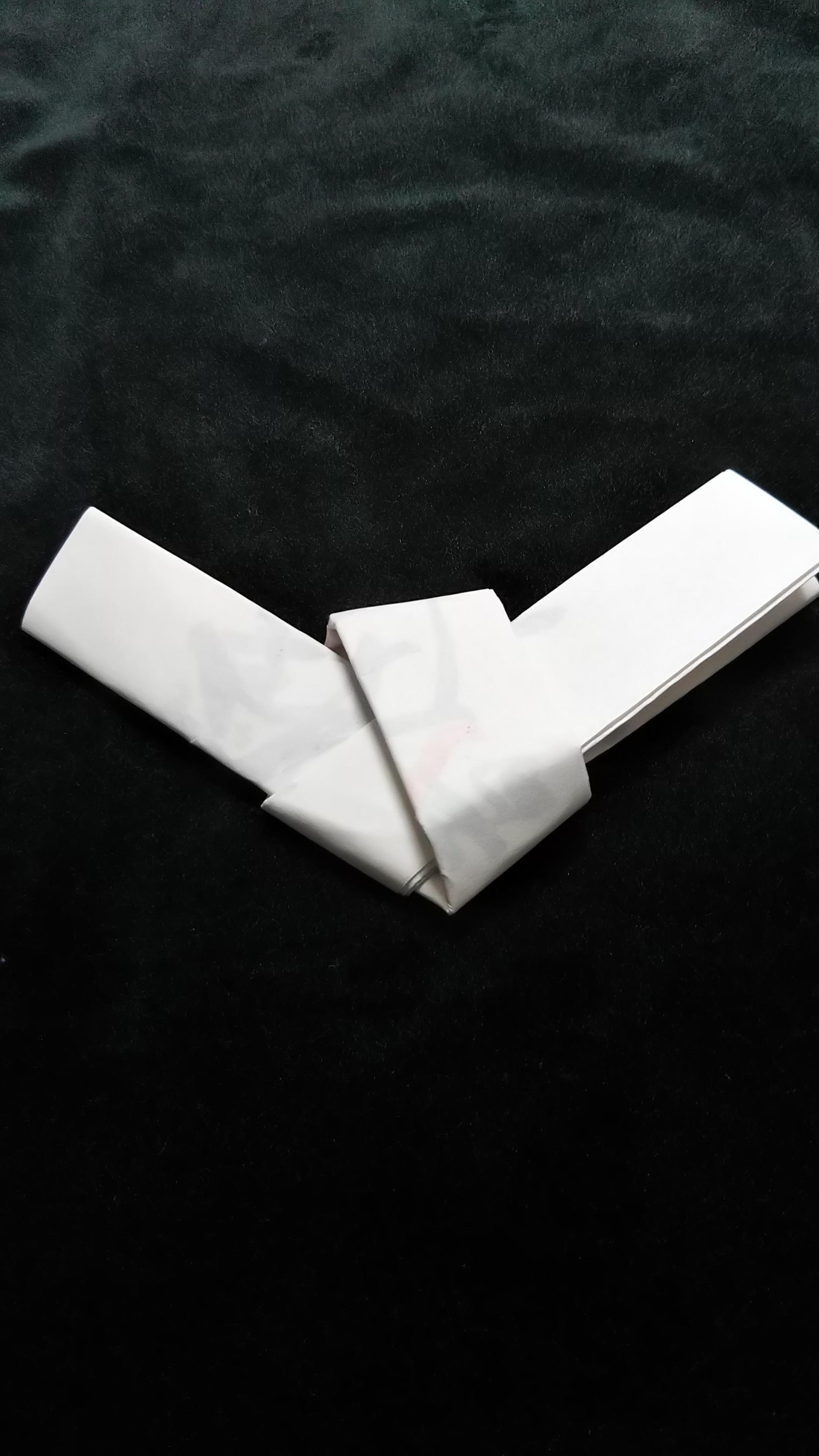 �v���C�o�V�[��