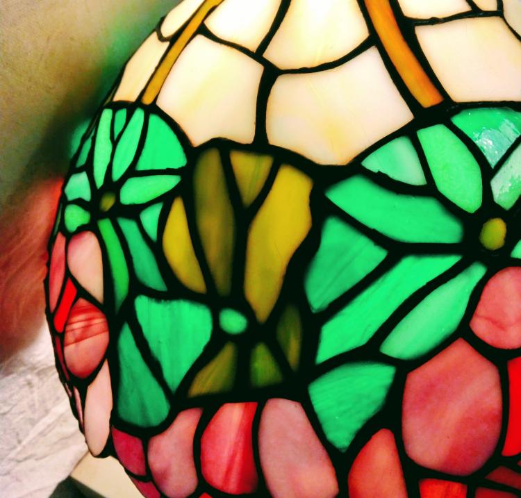 2025�N6���́c