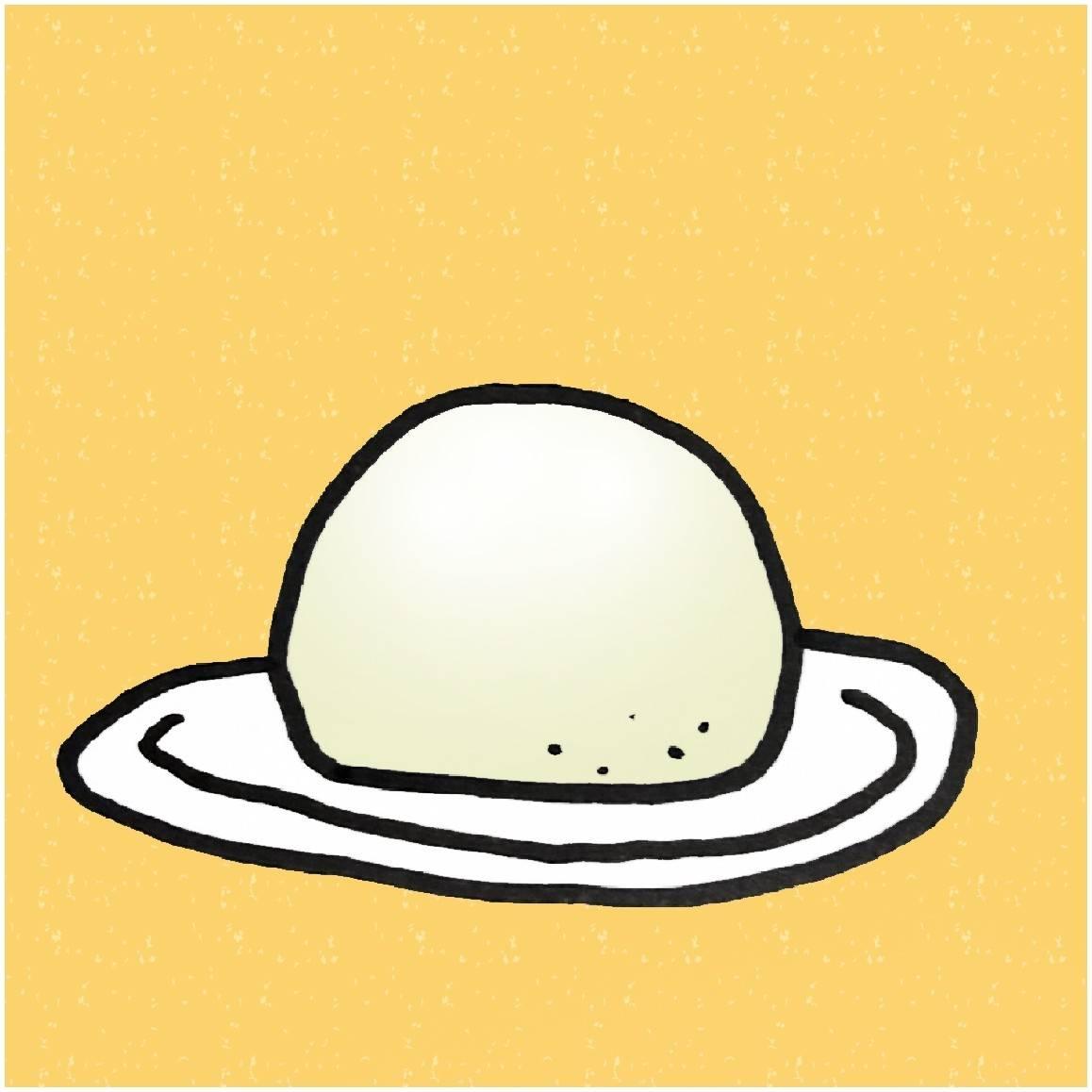 ����Ɏh�������v���[���g