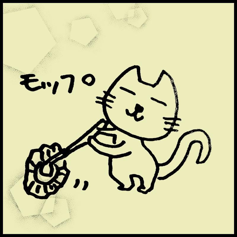 �����ƃ_�X�L�����b�v�Ǝ��B