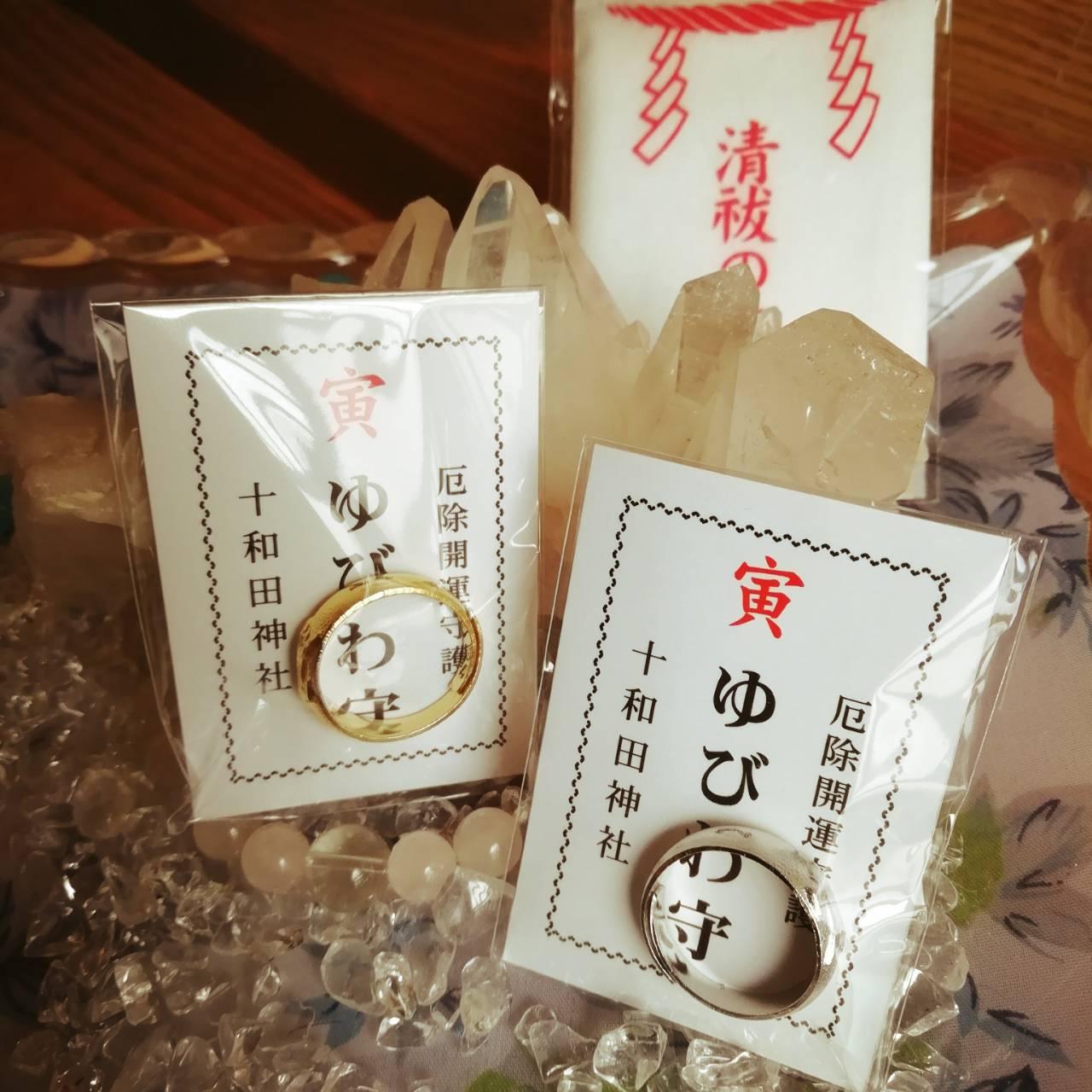 �y����I�ŋ�������z