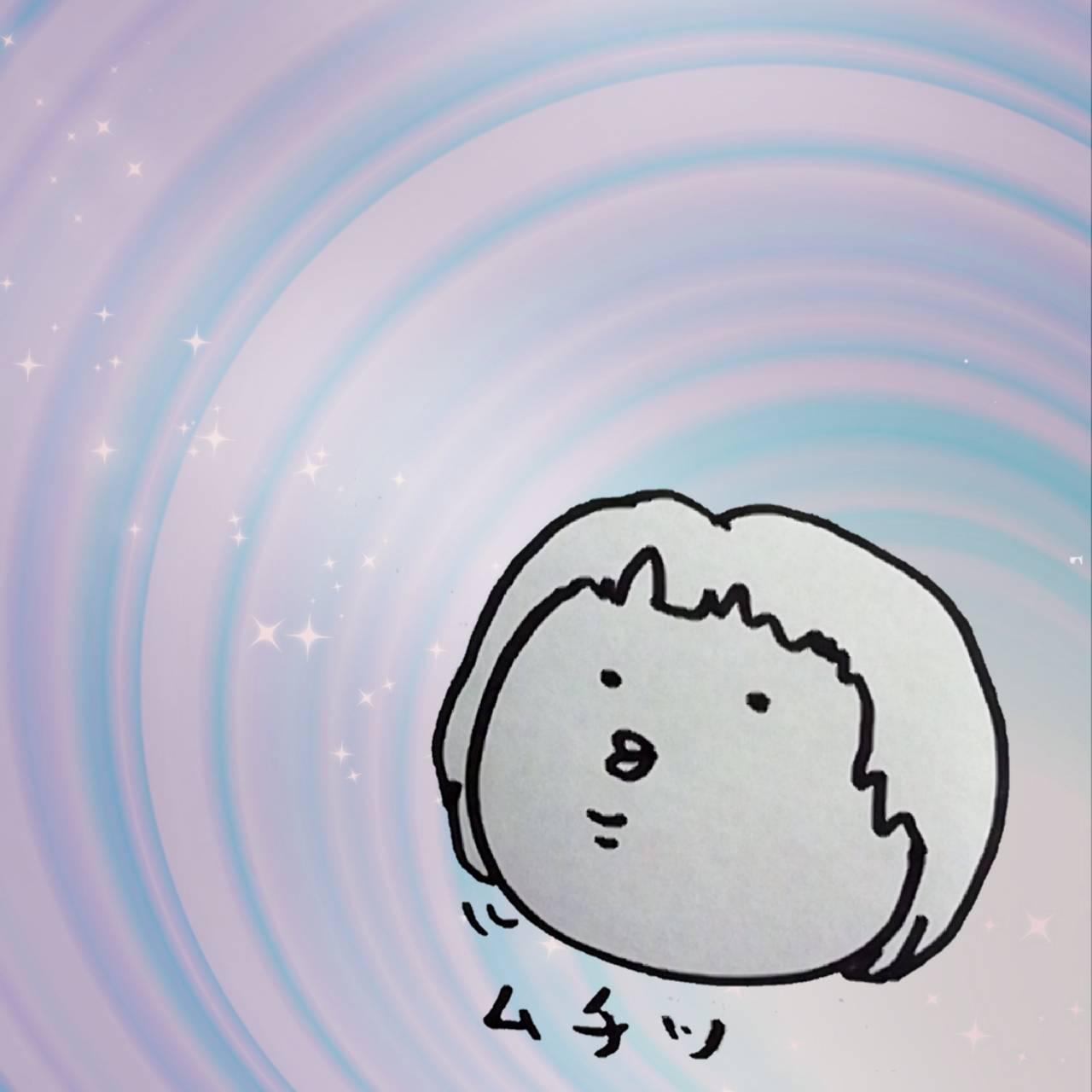 �~����΍�E�E�E(�L�E�ցE�M)