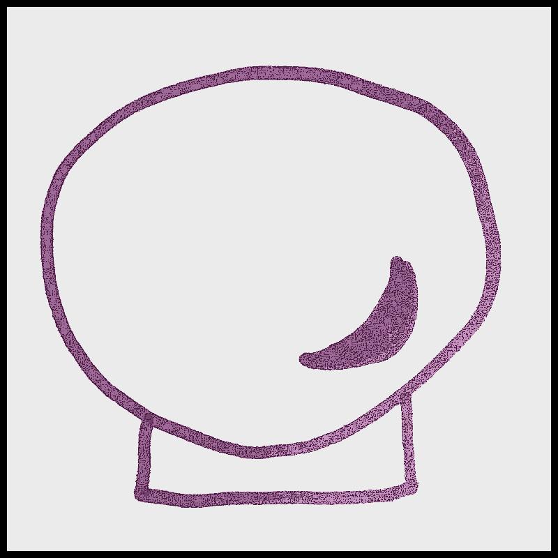 �Ƒ��Ƃ����z��