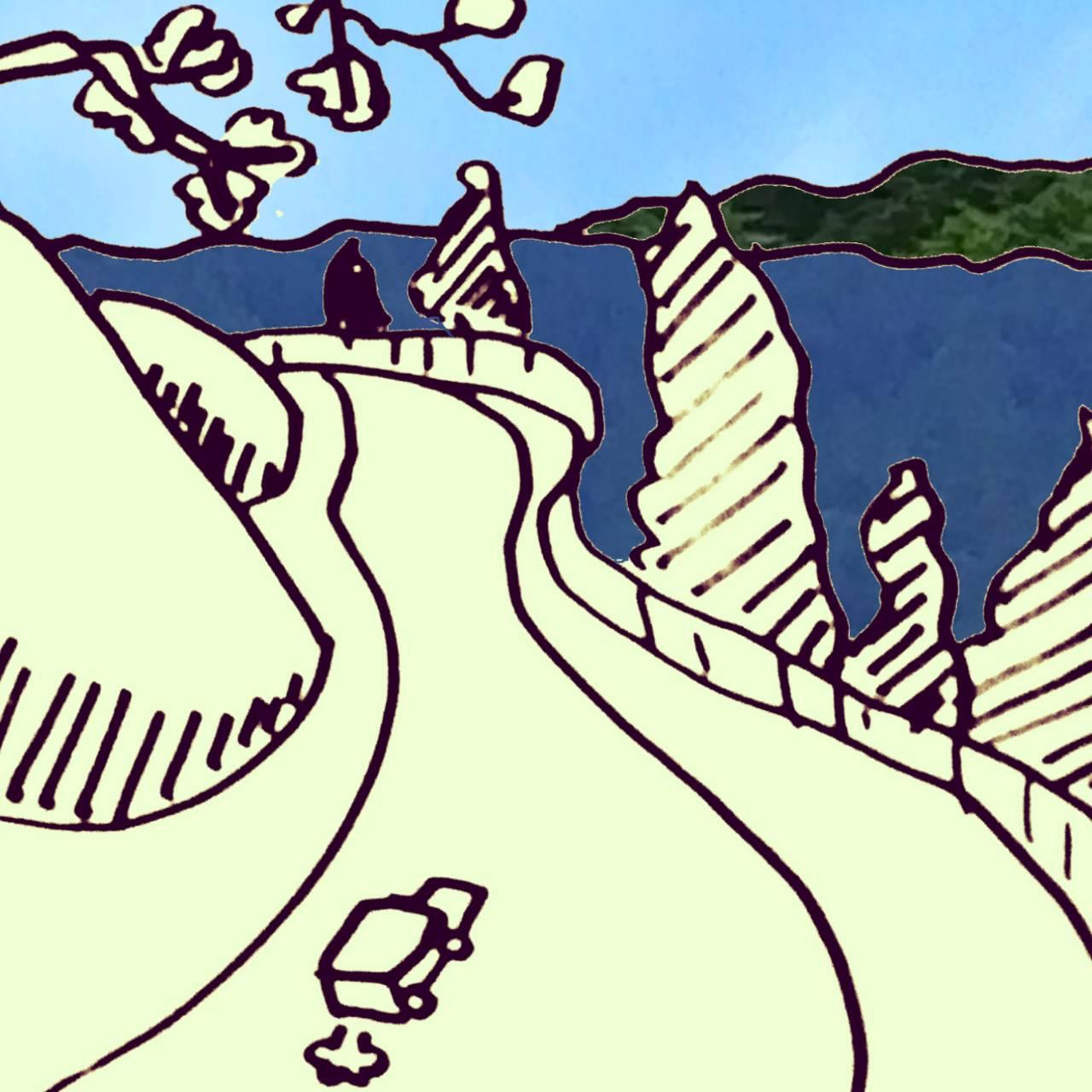 �_�Ђ֑������C���f�B���O���[�h