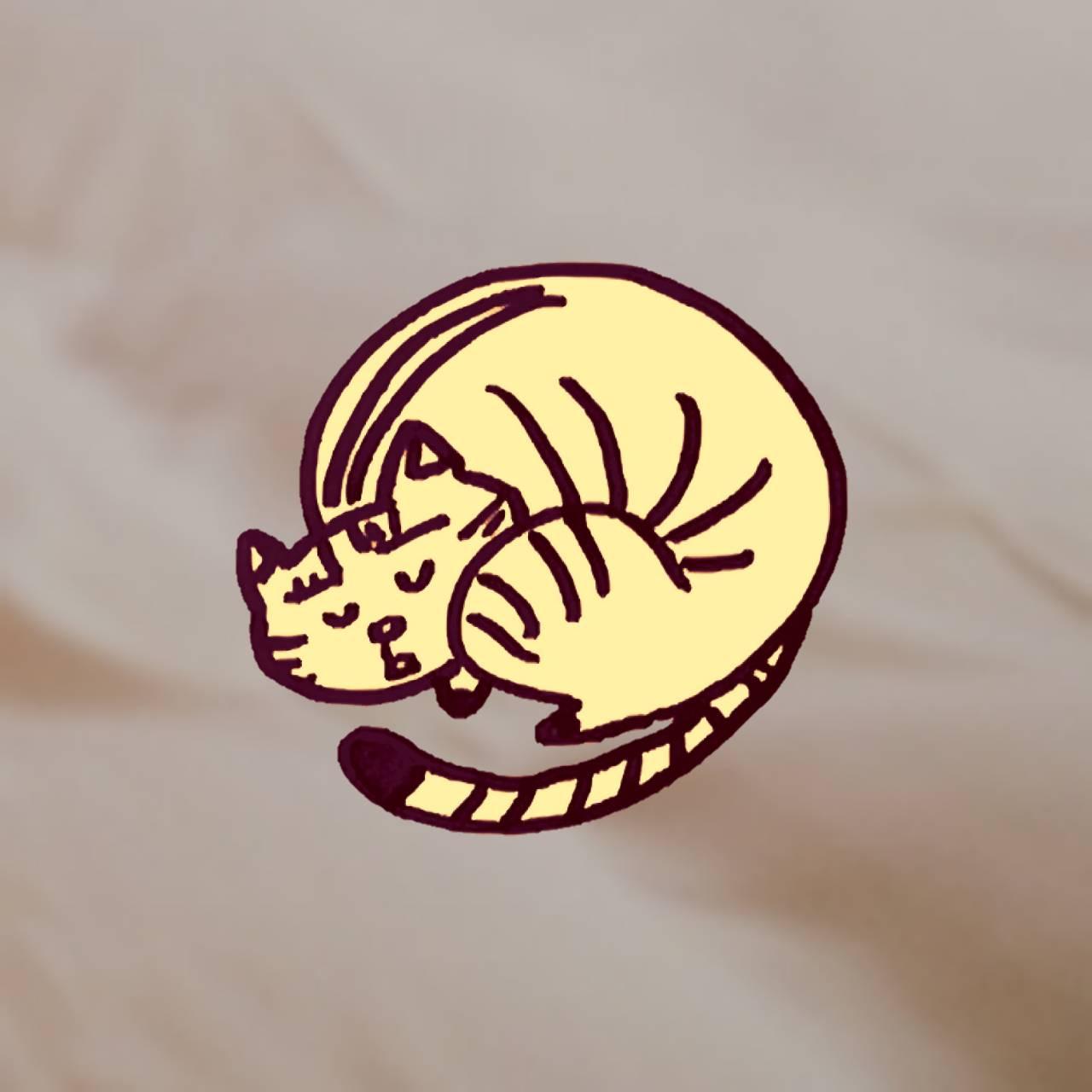 4�N�ɂ��ēY���Q�R(���փ�)�