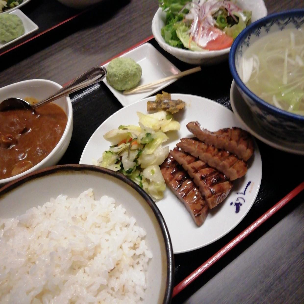 �{�闷�s�҂R����ȂɌ����Ă��l�i�Ȃ�ƁI