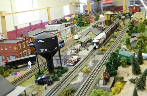 �܂��n�}����̂������Ă��܂���