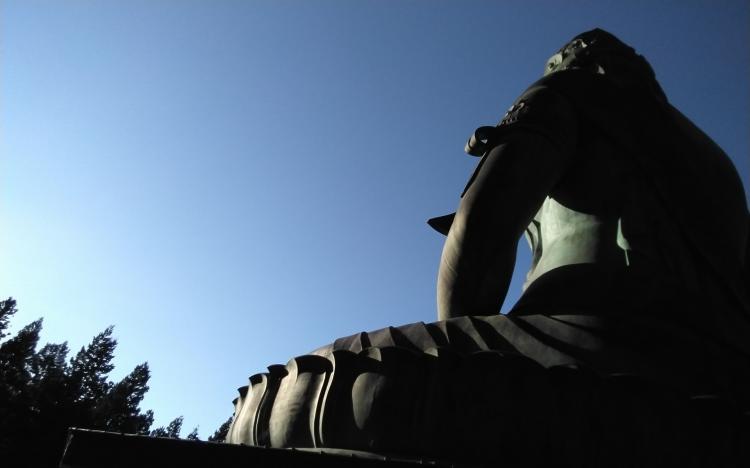 �啧�l�̔w��