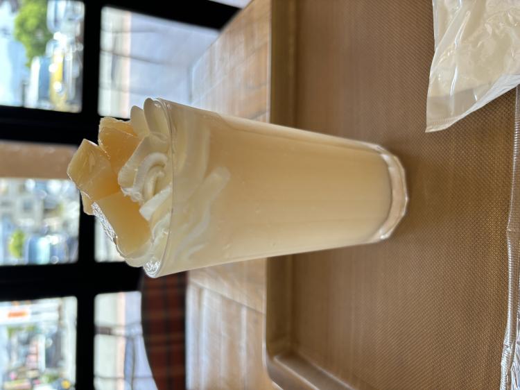 �ʐ^���������ɂȂ�c(�L�G�D�G`)