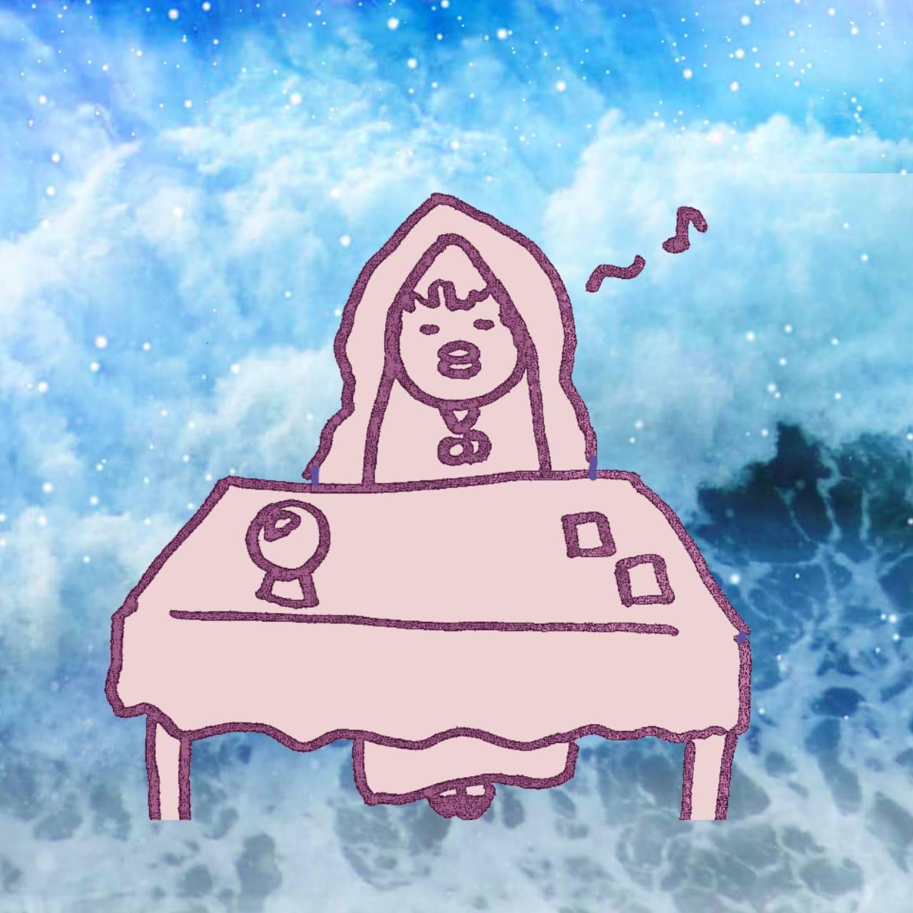 �����Ŏ������Ӓ肷��