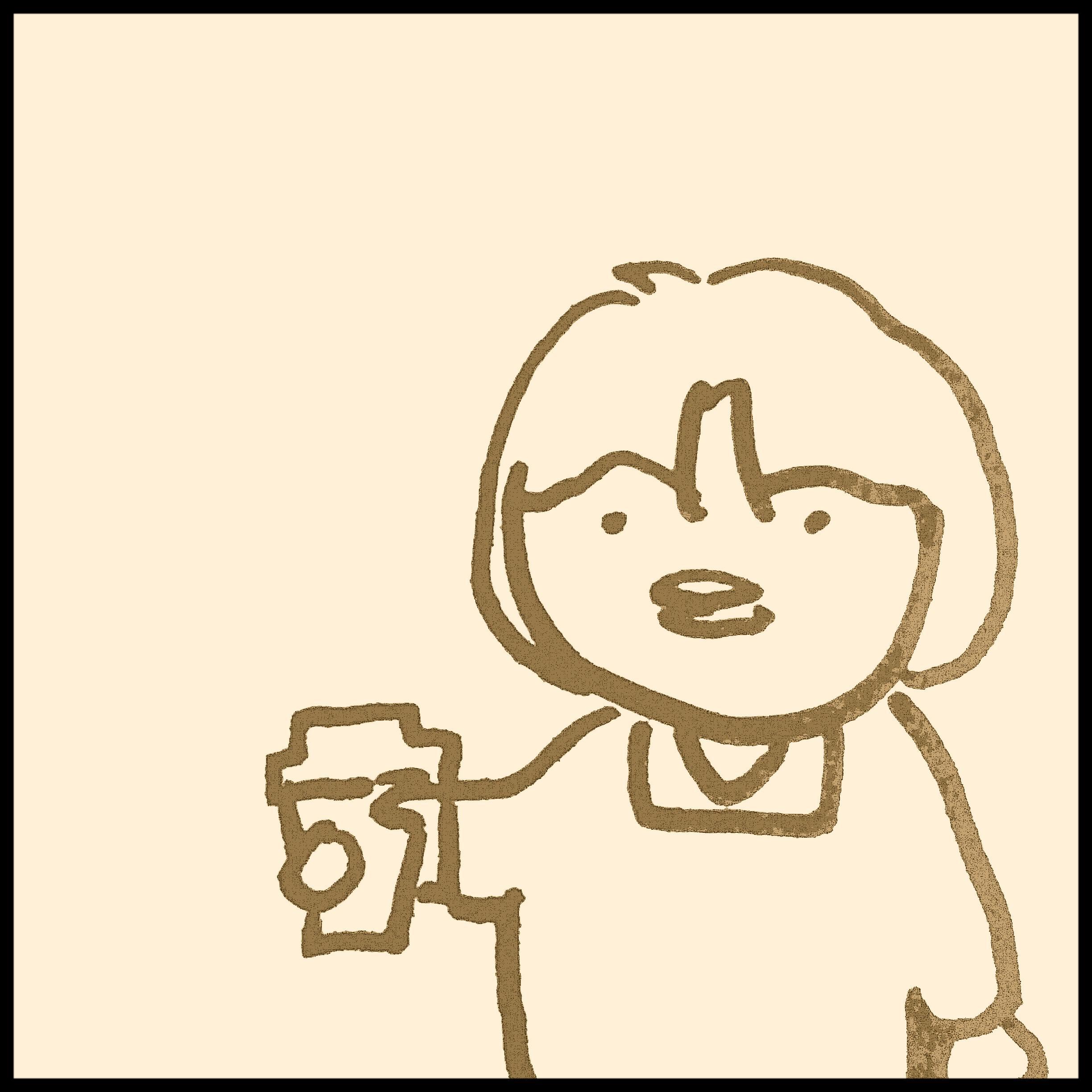 �R���r�j�����鎄