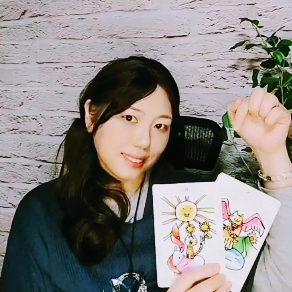 ���̋x�݂͉������Ă��邩