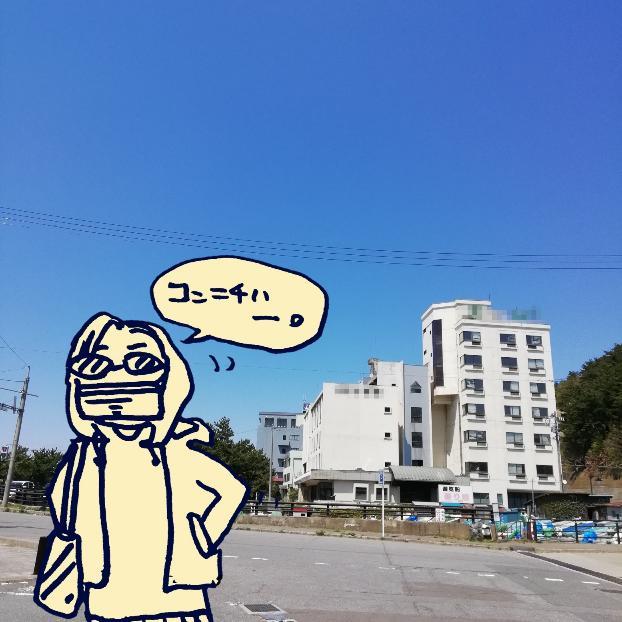 �������A�L�q����낤
