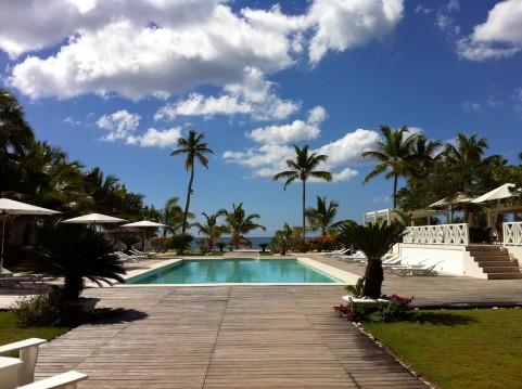 �ċx�݂܂����ł�