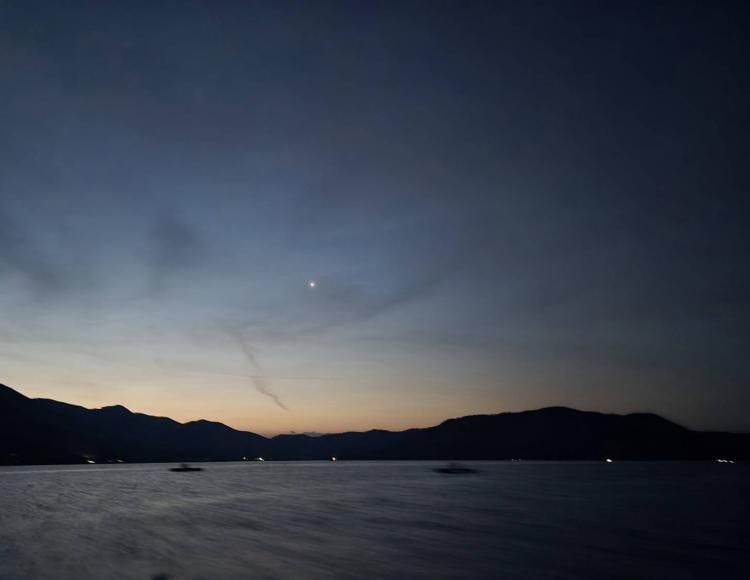 �T��16���@�����^